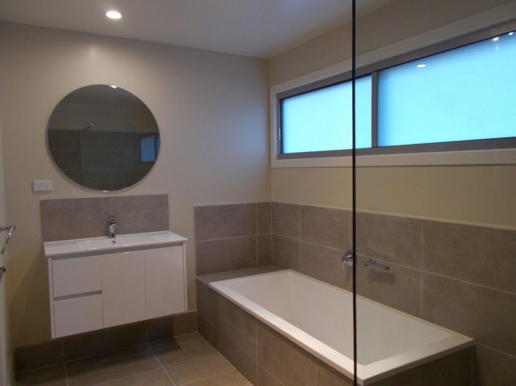 96 Summerleas Road, Fern Tree, TAS, 7054