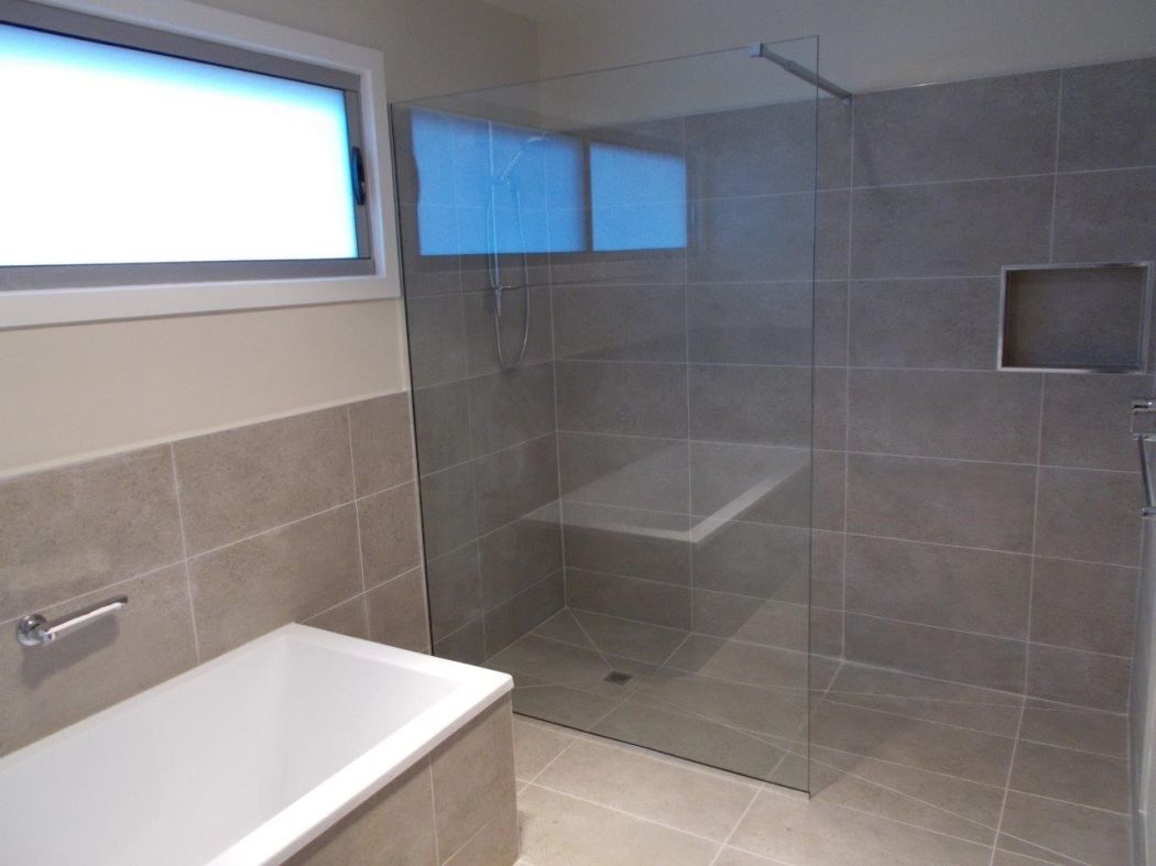 96 Summerleas Road, Fern Tree, TAS, 7054