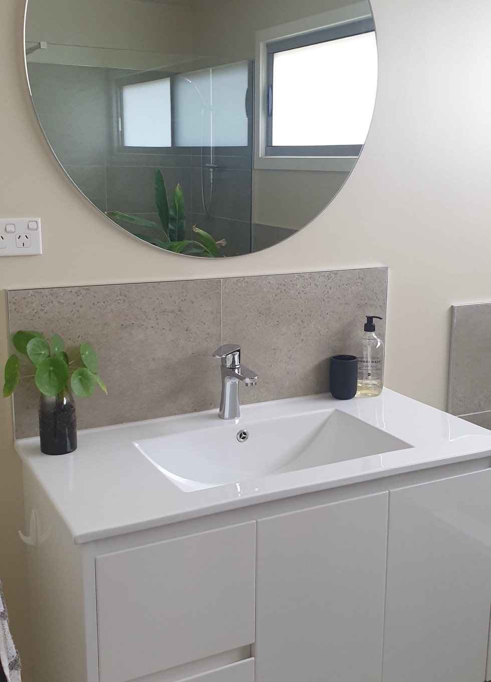 96 Summerleas Road, Fern Tree, TAS, 7054