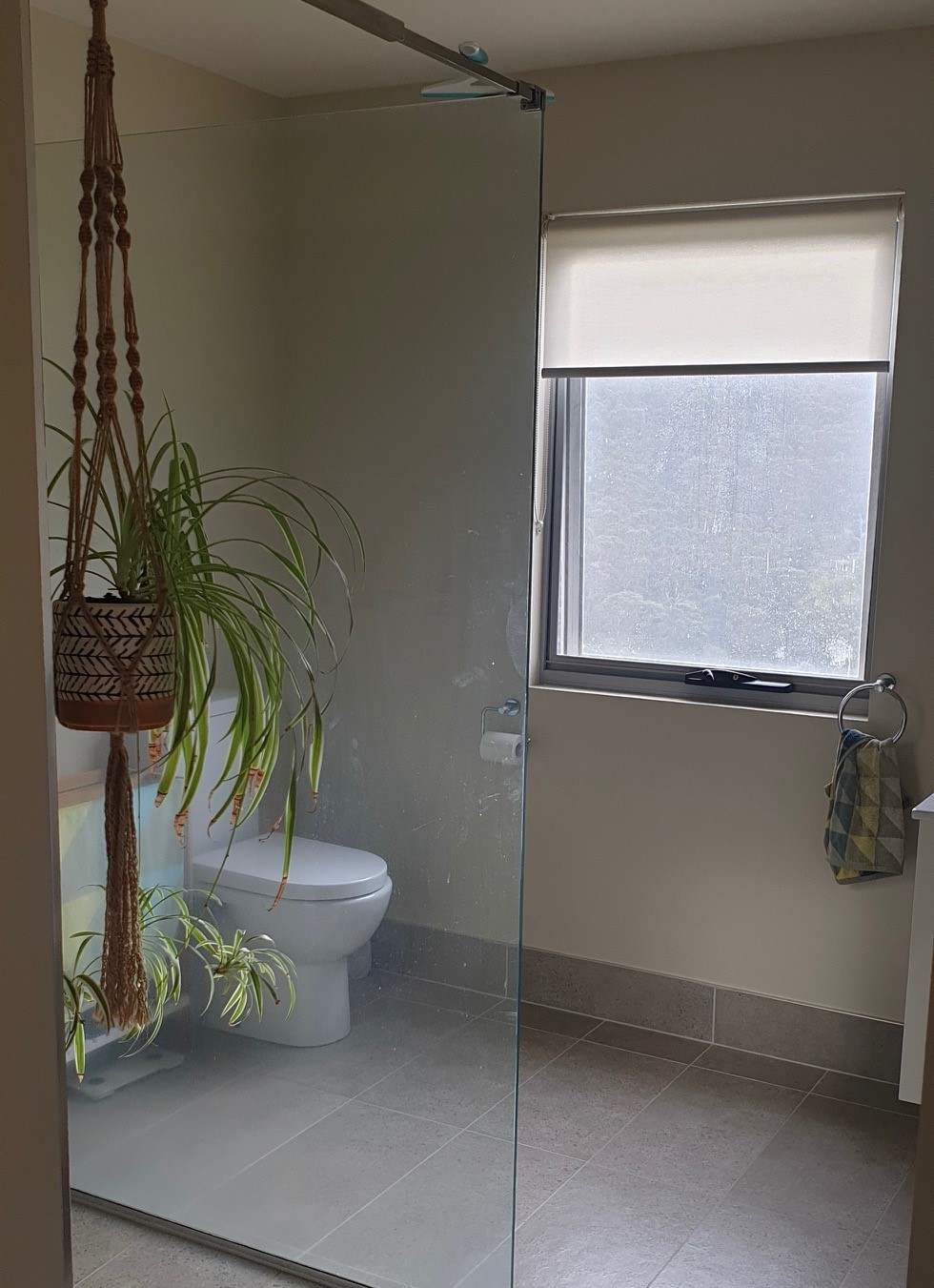 96 Summerleas Road, Fern Tree, TAS, 7054