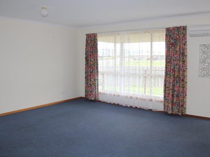 12 Torquay Street, SORELL, TAS, 7172