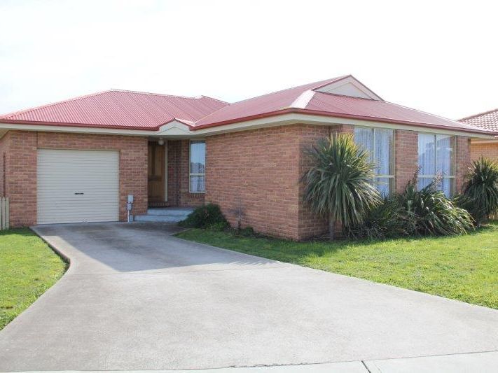 12 Torquay Street, SORELL, TAS, 7172