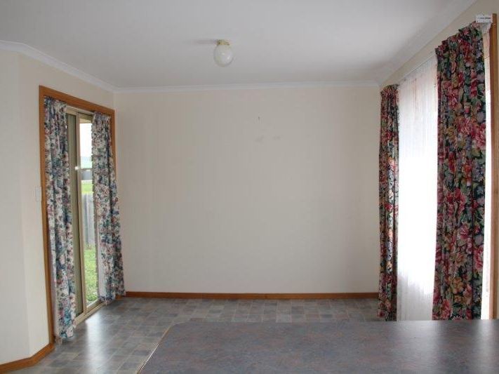 12 Torquay Street, SORELL, TAS, 7172