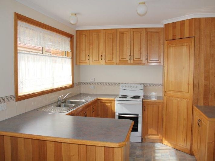 12 Torquay Street, SORELL, TAS, 7172