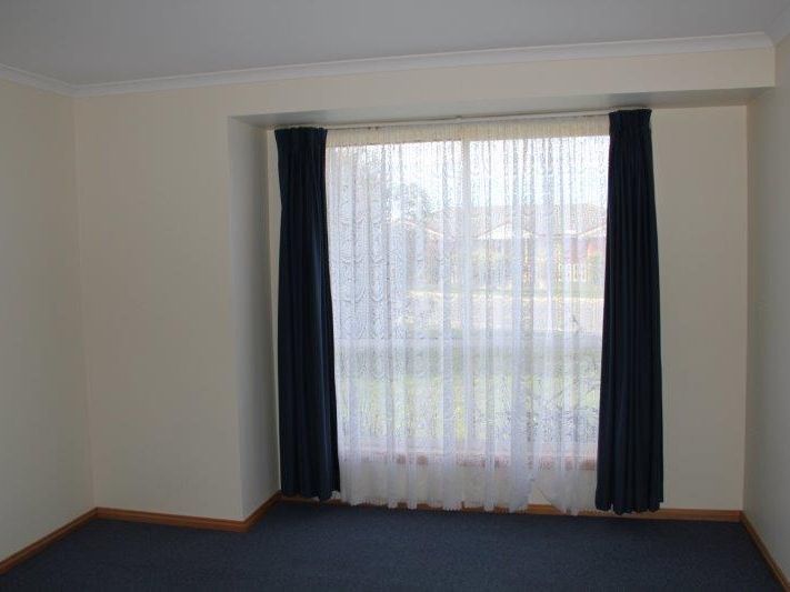 12 Torquay Street, SORELL, TAS, 7172