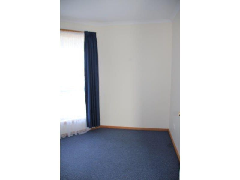 12 Torquay Street, SORELL, TAS, 7172