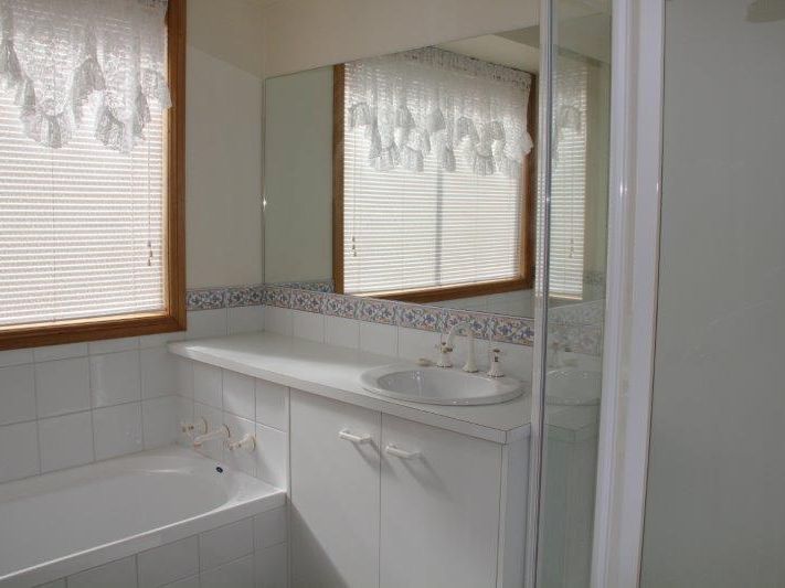 12 Torquay Street, SORELL, TAS, 7172