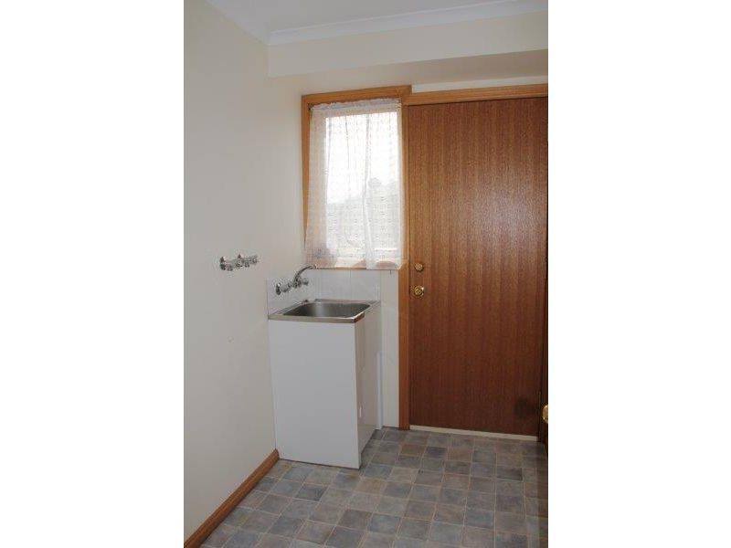 12 Torquay Street, SORELL, TAS, 7172