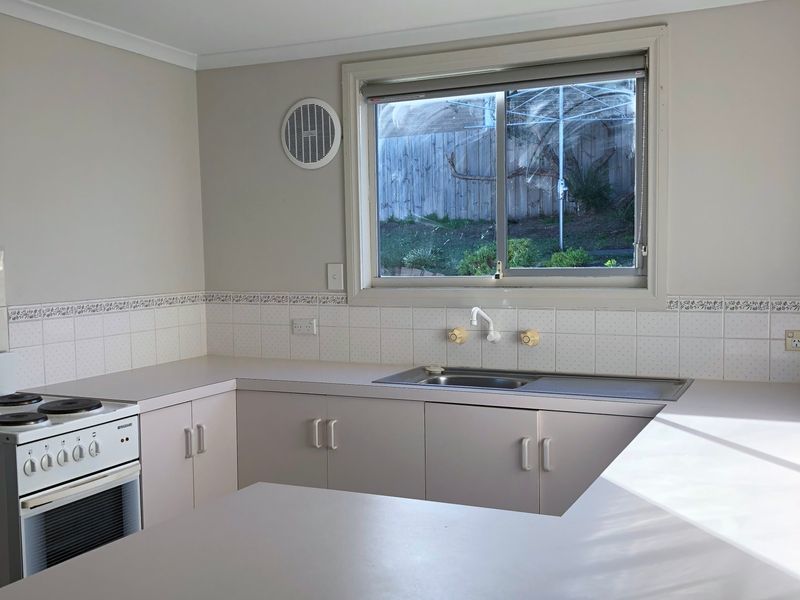 Unit 3/39 Penna Road, Midway Point, TAS, 7171