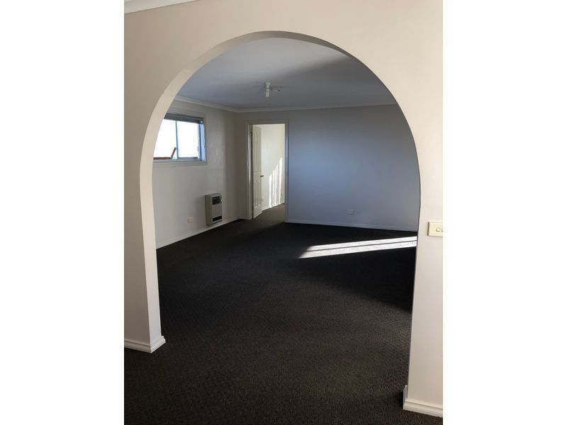 Unit 3/39 Penna Road, Midway Point, TAS, 7171