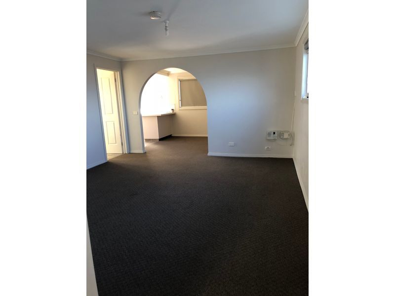 Unit 3/39 Penna Road, Midway Point, TAS, 7171