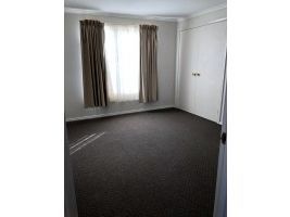 Unit 3/39 Penna Road, Midway Point, TAS, 7171