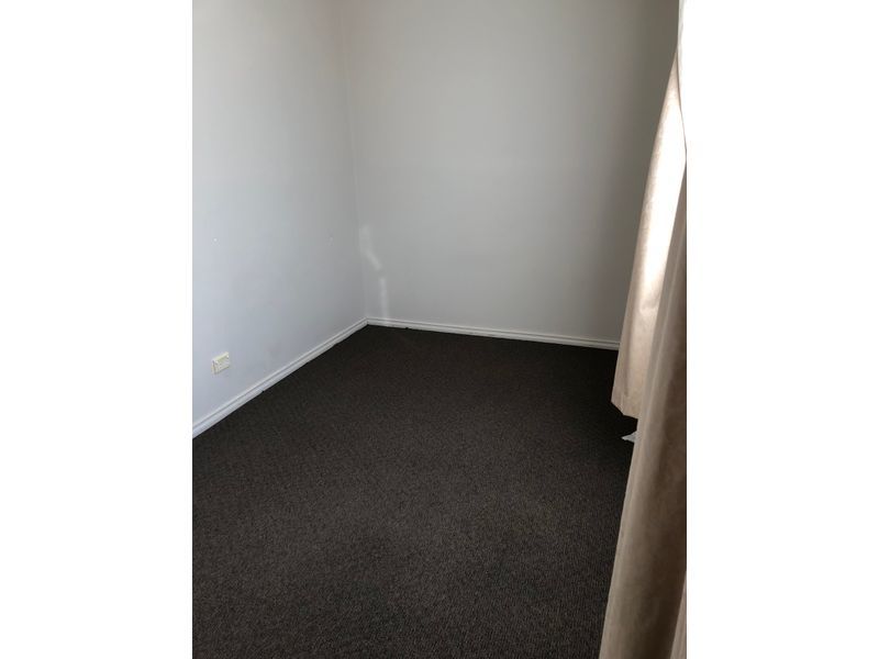 Unit 3/39 Penna Road, Midway Point, TAS, 7171