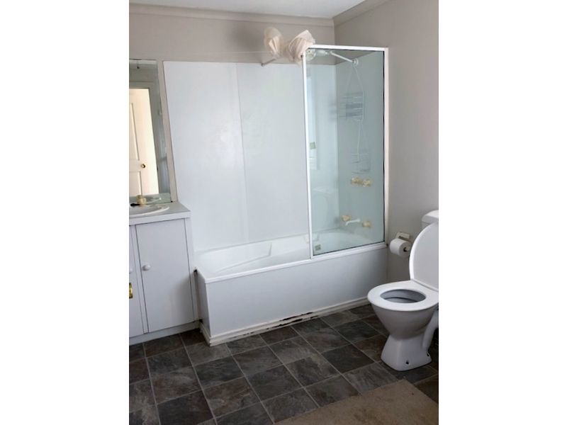 Unit 3/39 Penna Road, Midway Point, TAS, 7171