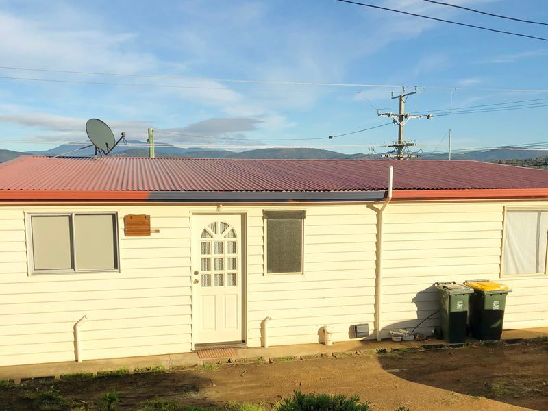 Unit 3/39 Penna Road, Midway Point, TAS, 7171