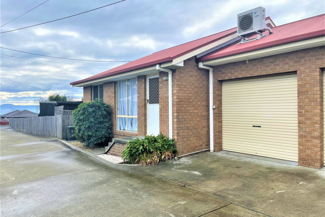 1/23 Bay Road, Midway Point, TAS, 7171