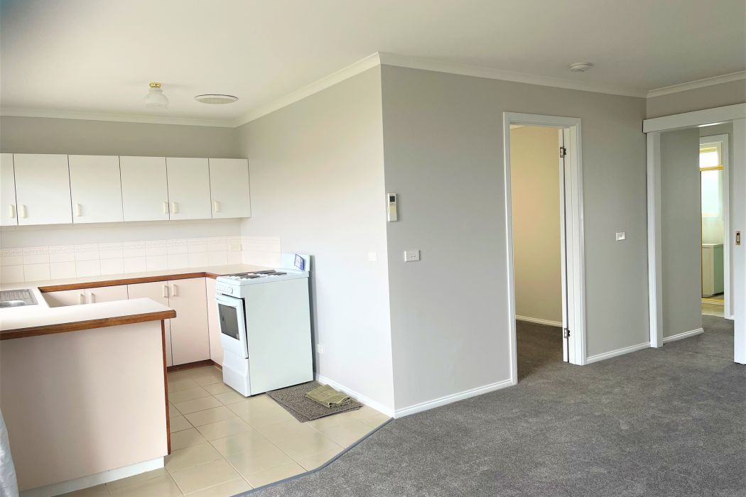 1/23 Bay Road, Midway Point, TAS, 7171