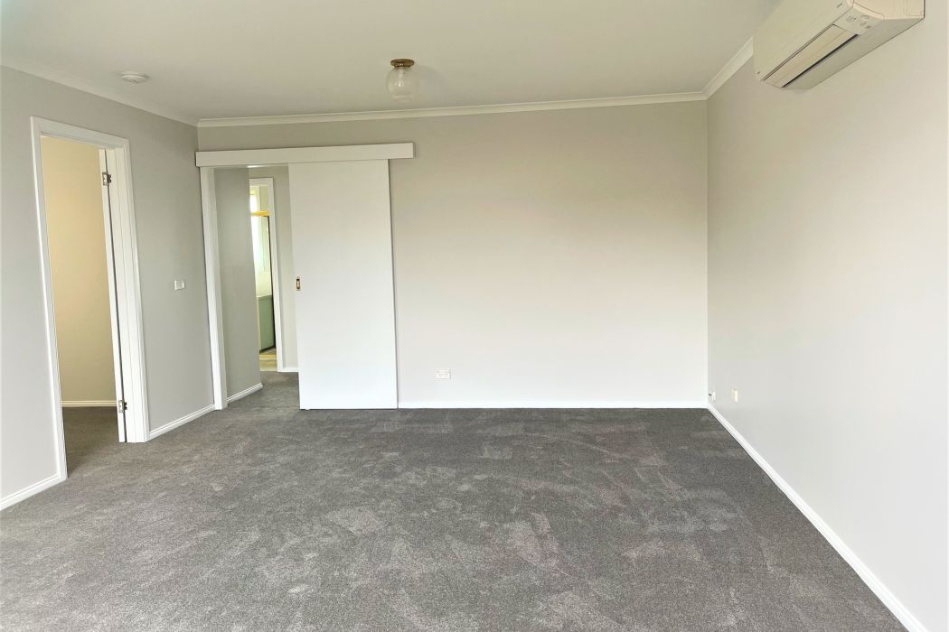 1/23 Bay Road, Midway Point, TAS, 7171