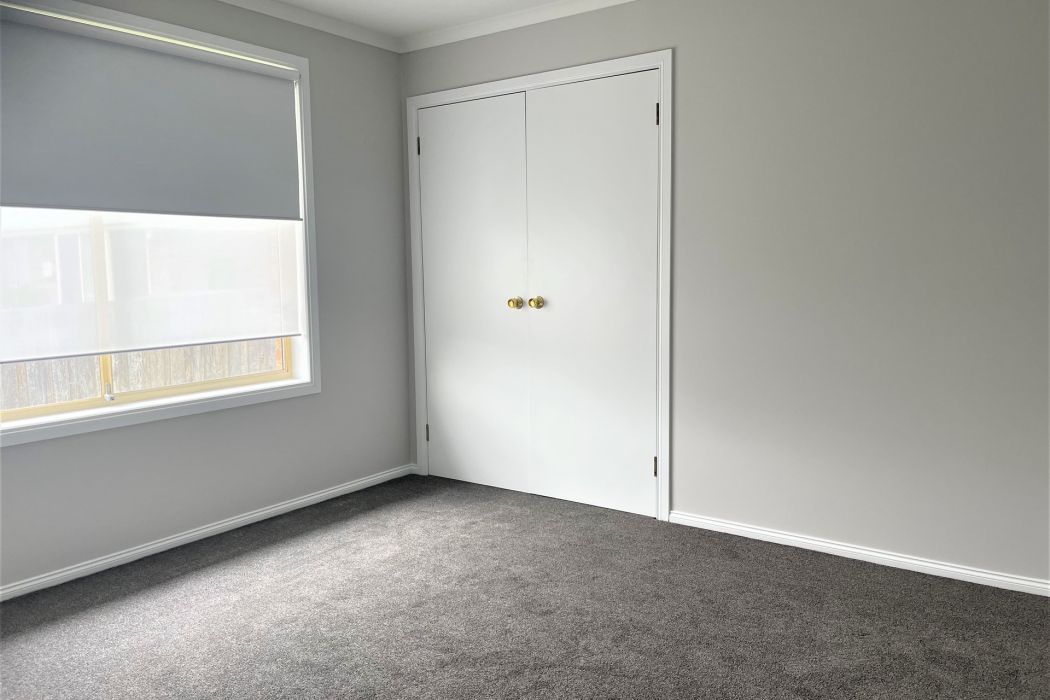 1/23 Bay Road, Midway Point, TAS, 7171