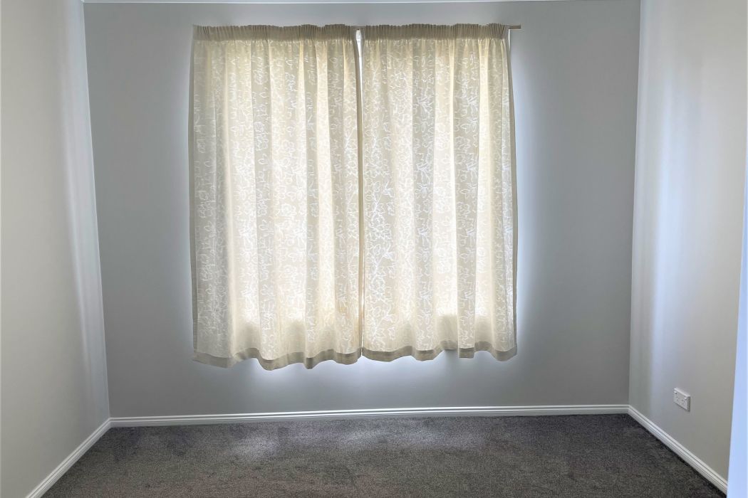 1/23 Bay Road, Midway Point, TAS, 7171