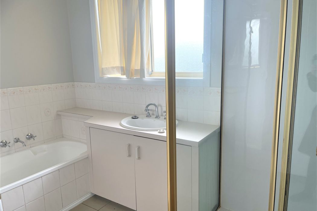 1/23 Bay Road, Midway Point, TAS, 7171