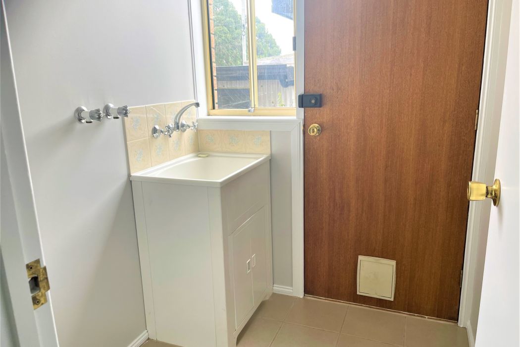 1/23 Bay Road, Midway Point, TAS, 7171