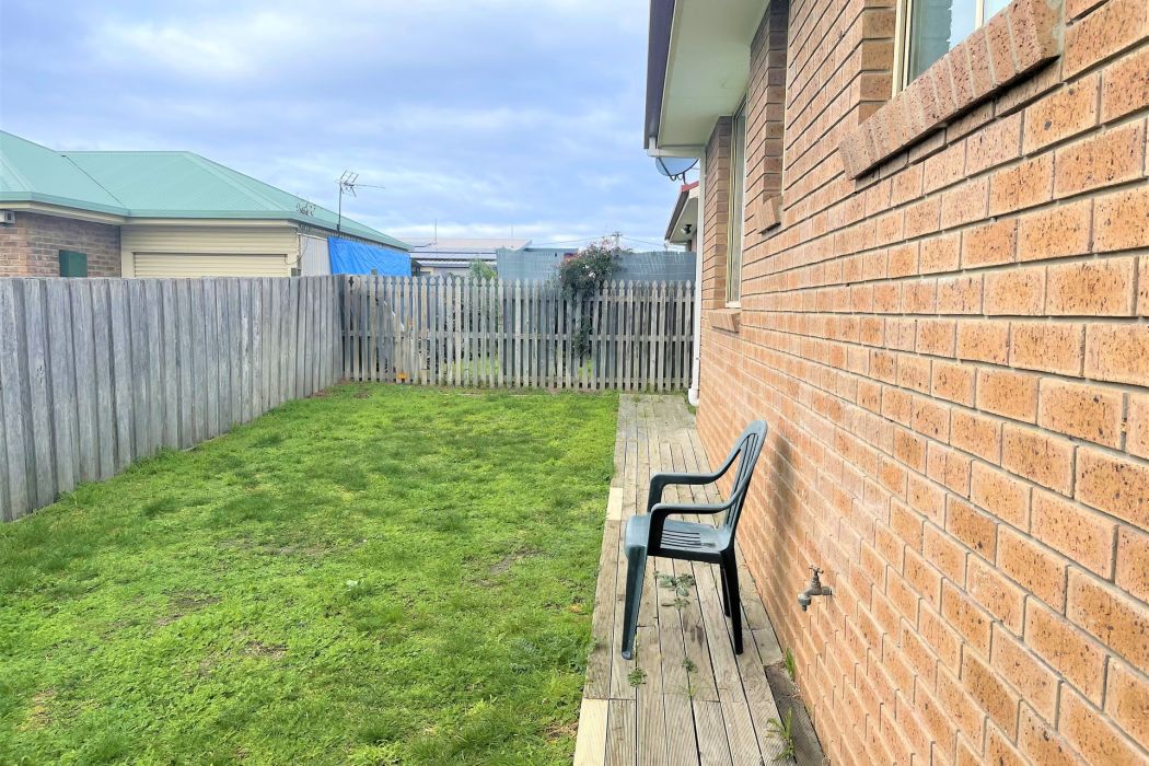 1/23 Bay Road, Midway Point, TAS, 7171