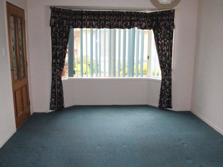 Unit 2/3 Pollock Place, SORELL, TAS, 7172