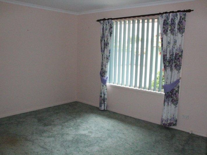 Unit 2/3 Pollock Place, SORELL, TAS, 7172