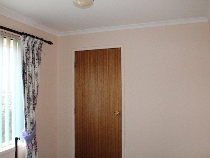 Unit 2/3 Pollock Place, SORELL, TAS, 7172