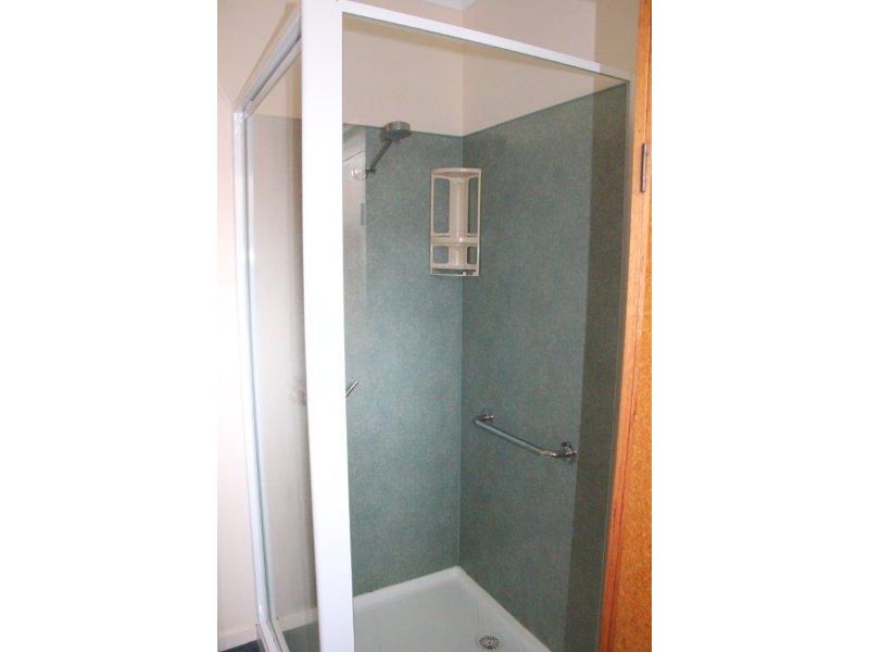 Unit 2/3 Pollock Place, SORELL, TAS, 7172