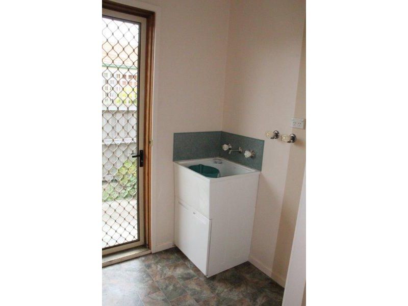 Unit 2/3 Pollock Place, SORELL, TAS, 7172