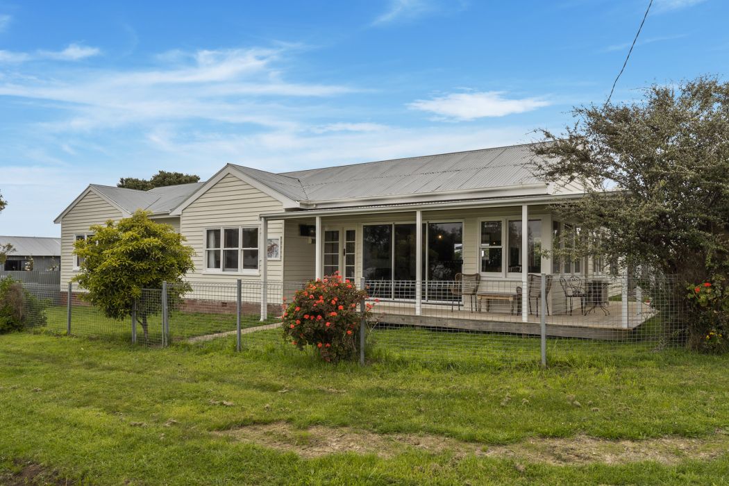 7 Imlay Street, Dunalley, TAS, 7177