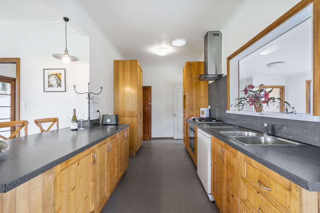 7 Imlay Street, Dunalley, TAS, 7177