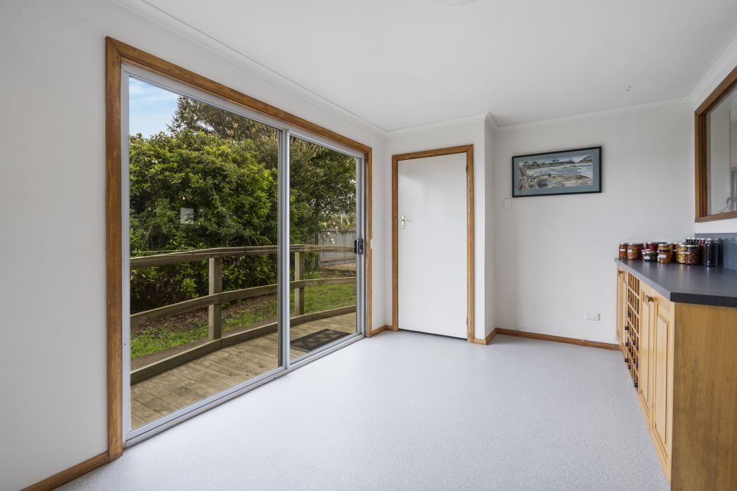 7 Imlay Street, Dunalley, TAS, 7177
