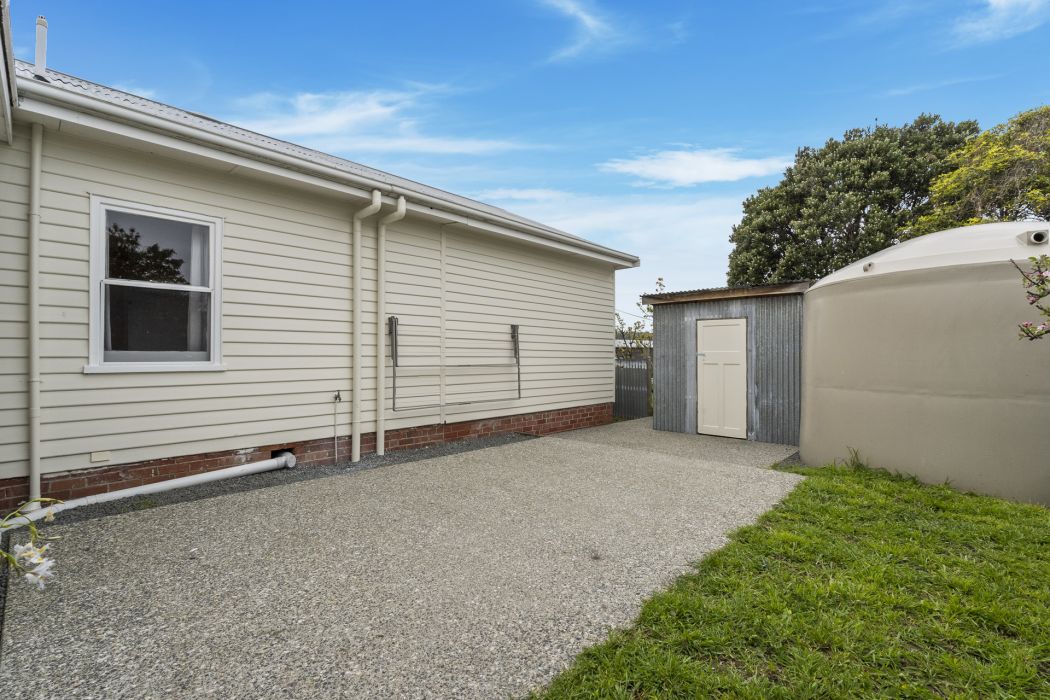 7 Imlay Street, Dunalley, TAS, 7177