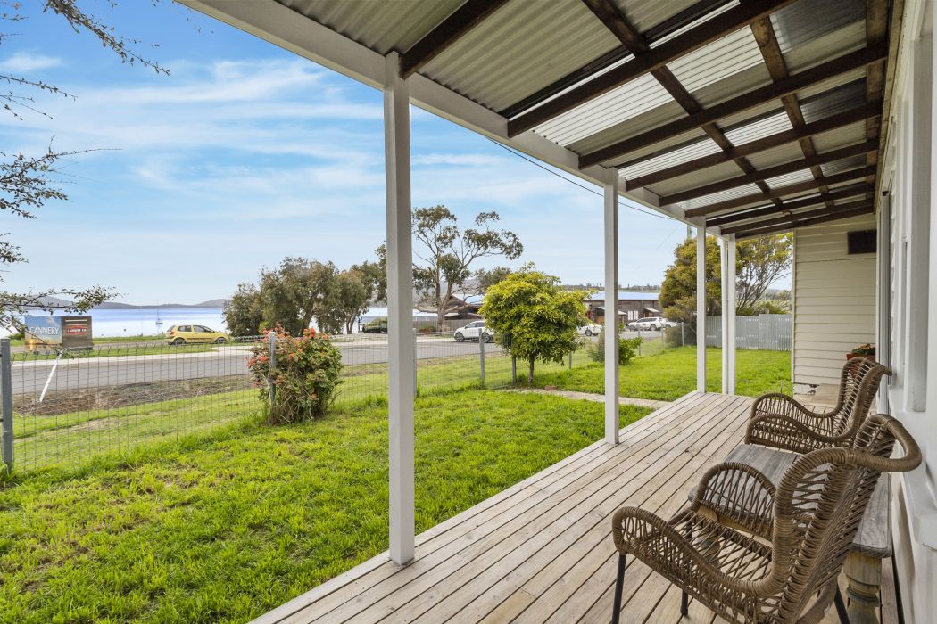 7 Imlay Street, Dunalley, TAS, 7177