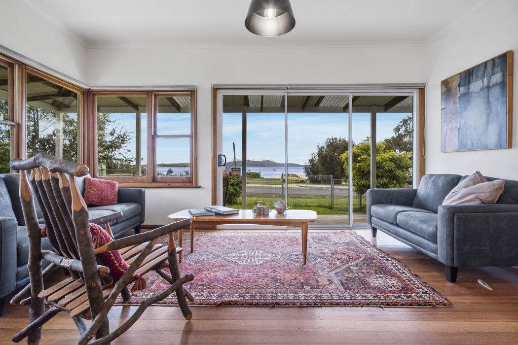 7 Imlay Street, Dunalley, TAS, 7177