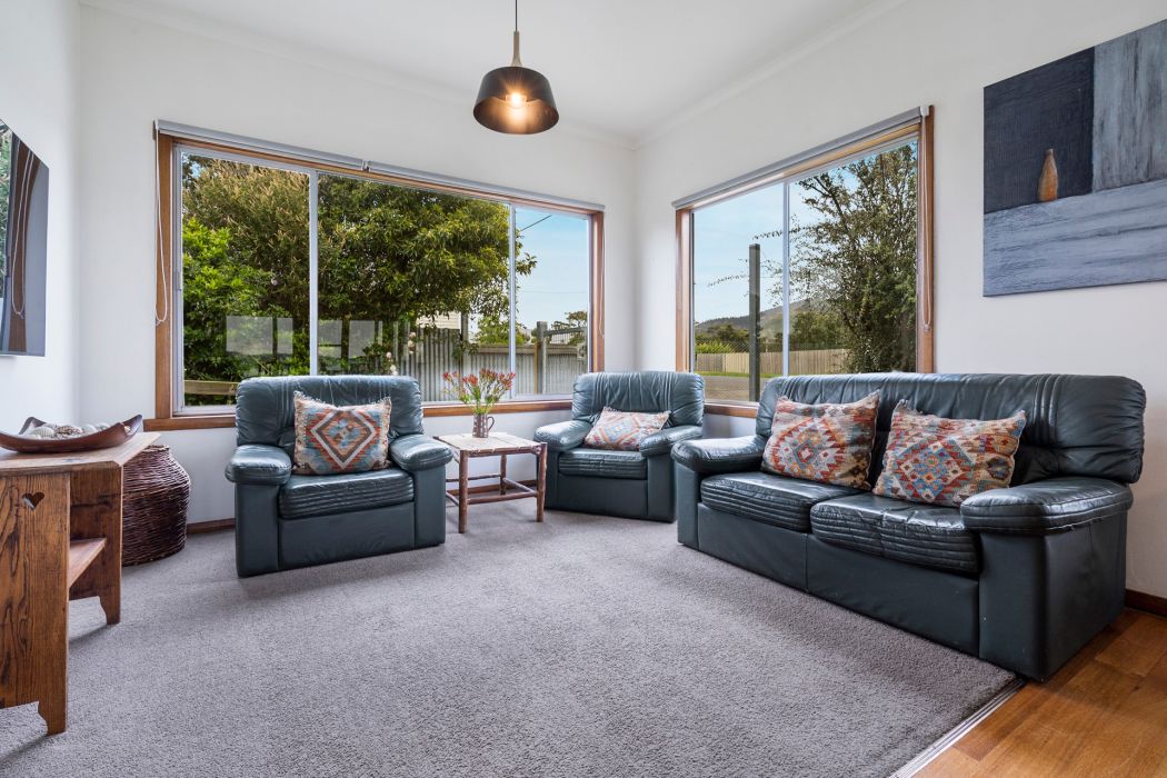 7 Imlay Street, Dunalley, TAS, 7177