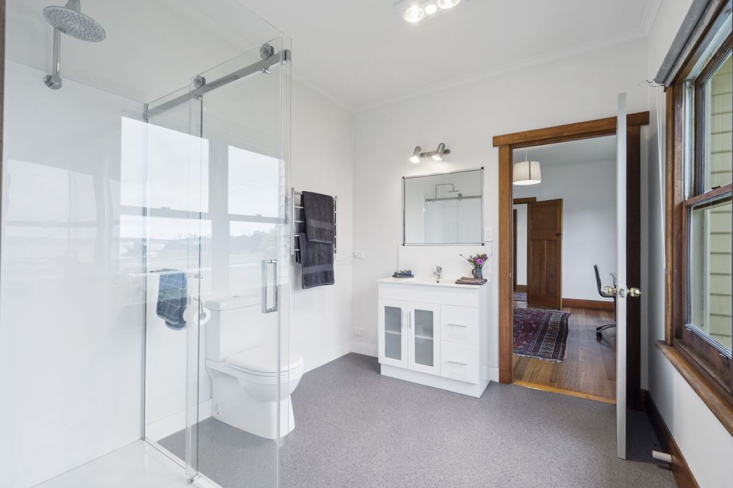 7 Imlay Street, Dunalley, TAS, 7177