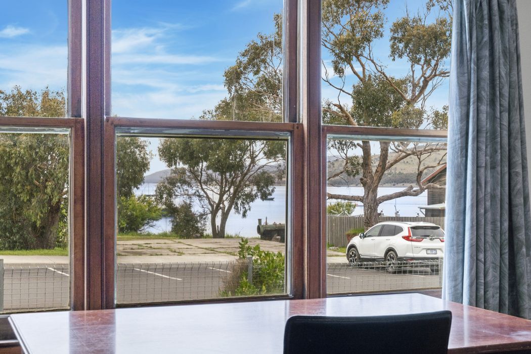 7 Imlay Street, Dunalley, TAS, 7177