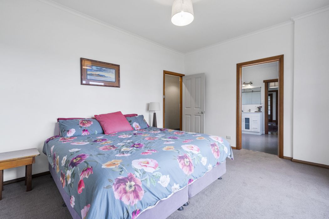 7 Imlay Street, Dunalley, TAS, 7177