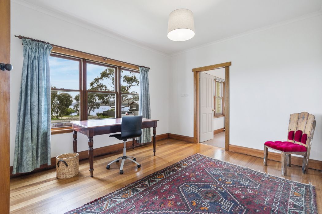 7 Imlay Street, Dunalley, TAS, 7177