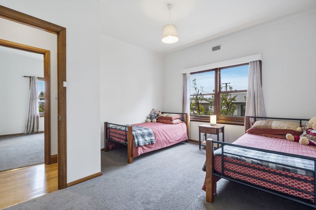7 Imlay Street, Dunalley, TAS, 7177
