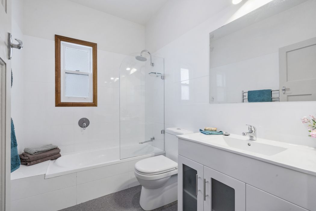 7 Imlay Street, Dunalley, TAS, 7177