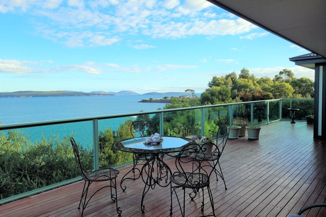 23 Susans Bay Road, Primrose Sands, TAS, 7173