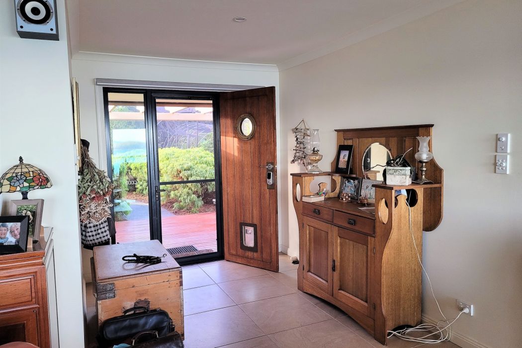 23 Susans Bay Road, Primrose Sands, TAS, 7173