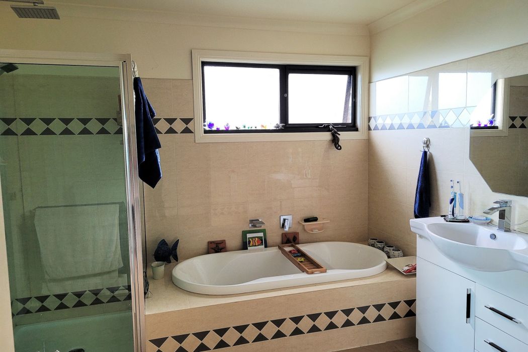 23 Susans Bay Road, Primrose Sands, TAS, 7173