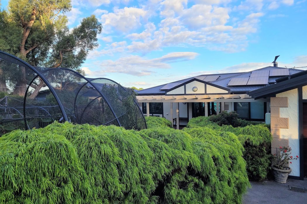 23 Susans Bay Road, Primrose Sands, TAS, 7173