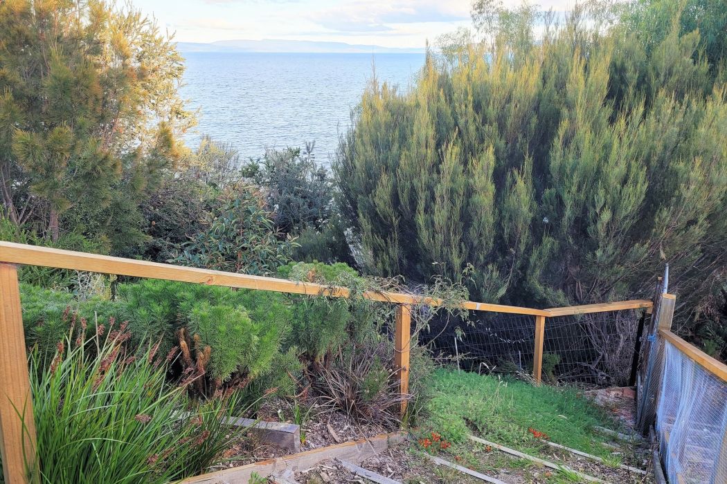 23 Susans Bay Road, Primrose Sands, TAS, 7173